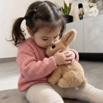 Hoppsy image