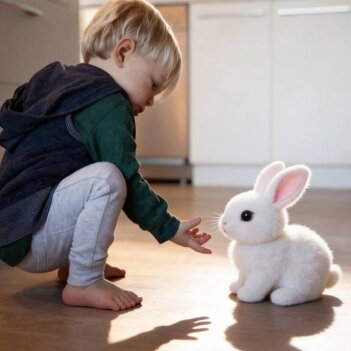 Hoppsy image